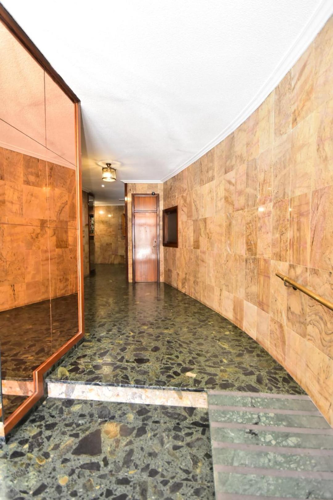 Villajoyosa Skyinn מראה חיצוני תמונה